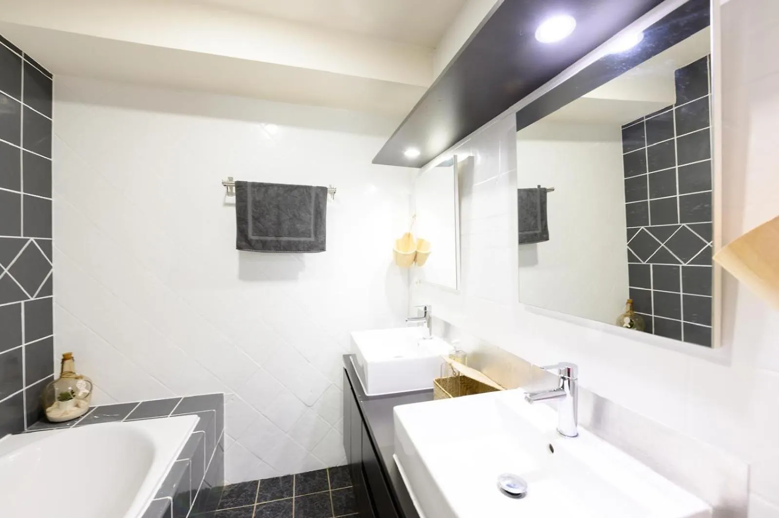 Appartement Le Color Vienne Centre France